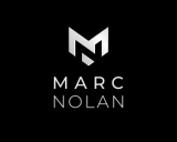 https://www.logocontest.com/public/logoimage/1642593785Marc Nolan - 06 - 3.png